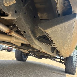 صورة مصغرة 26 لـ 2023 FORD F-150 XLT