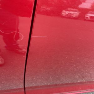 صورة مصغرة 54 لـ 2017 Hyundai ELANTRA SE
