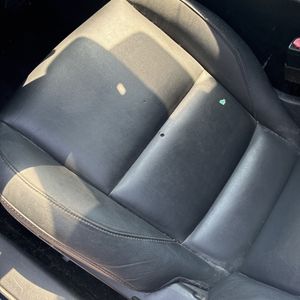 2021 Mazda MAZDA3 SEDAN PREFERRED 缩略图 76