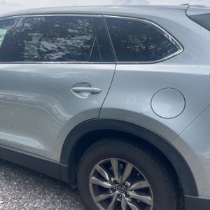 صورة 4 لـ 2018 Mazda CX-9 TOURING