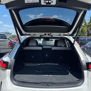 2024 Lexus RX 350 PREMIUM — миниатюра 42