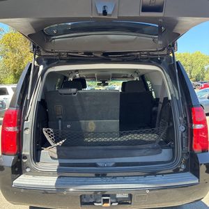 صورة 41 لـ 2015 Chevrolet TAHOE LS