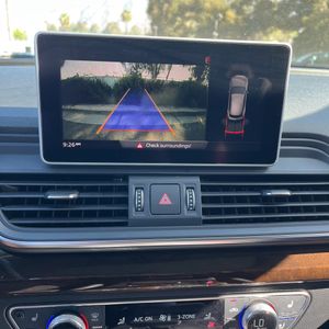 2018 AUDI Q5 2.0T PREMIUM — фото 40