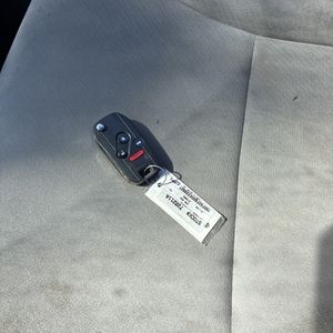 صورة مصغرة 54 لـ 2013 Honda CIVIC EX