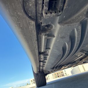 صورة مصغرة 22 لـ 2025 Mercedes-BENZ GLC