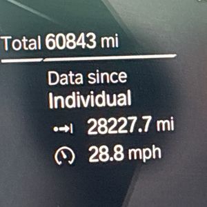 2022 BMW 540 I 照片 43
