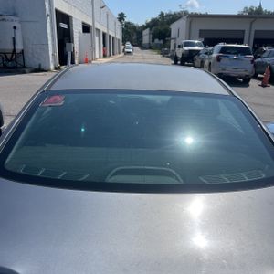 2019 Hyundai ELANTRA SE thumbnail 12