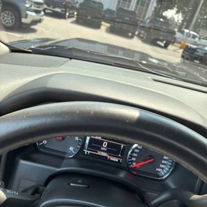 2015 Chevrolet SILVERADO 2500HD LT — миниатюра 60