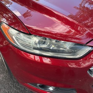 صورة مصغرة 69 لـ 2016 FORD FUSION SE
