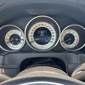 صورة مصغرة 39 لـ 2015 Mercedes-BENZ E-CLASS