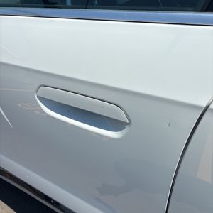 2025 BMW X1 XDRIVE28I — миниатюра 58
