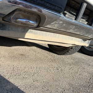 2021 FORD F-150 PLATINUM — миниатюра 66