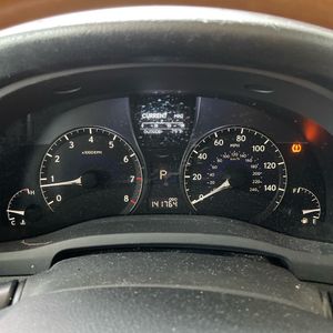 2011 Lexus RX 350 BASE — фото 39