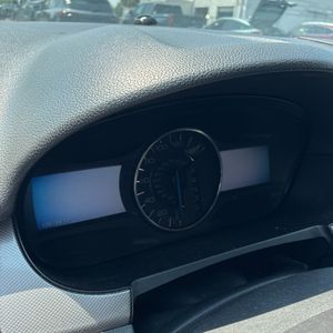 2013 FORD EDGE SEL — миниатюра 37
