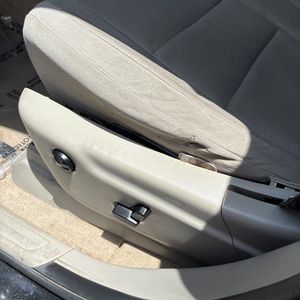 2012 JEEP GRAND CHEROKEE LAREDO — миниатюра 61