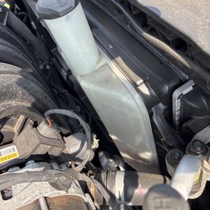 صورة مصغرة 46 لـ 2023 Hyundai ELANTRA SEL