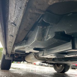 2015 Toyota RAV4 LE — миниатюра 22
