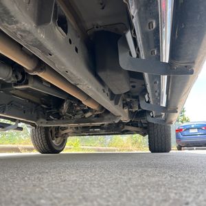 صورة مصغرة 26 لـ 2019 RAM 1500 BIG HORN