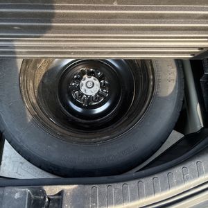 2014 Toyota RAV4 XLE 缩略图 45