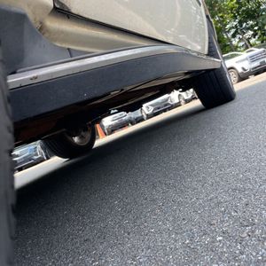 صورة مصغرة 21 لـ 2008 Cadillac ESCALADE BASE