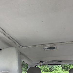 2013 Subaru FORESTER 2.5X PREMIUM — миниатюра 41