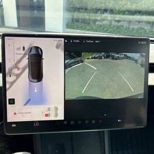 صورة مصغرة 38 لـ 2025 Tesla MODEL 3 LONG RANGE