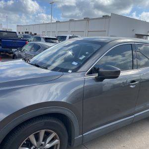 صورة 2 لـ 2018 Mazda CX-9 TOURING
