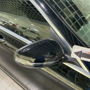 2020 Mercedes-BENZ C-CLASS — миниатюра 55