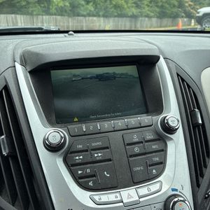 2014 Chevrolet EQUINOX LT — миниатюра 39