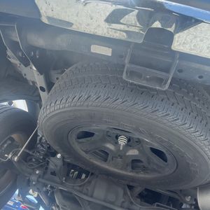 2022 RAM 1500 BIG HORN thumbnail 43