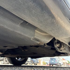صورة مصغرة 29 لـ 2020 Chrysler PACIFICA TOURING L