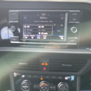 صورة مصغرة 37 لـ 2022 Volkswagen JETTA SE