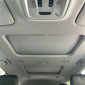 صورة مصغرة 44 لـ 2018 Chevrolet TRAVERSE PREMIER
