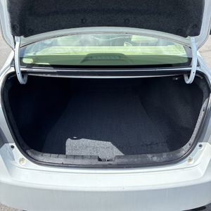 2013 Honda ACCORD EX thumbnail 35