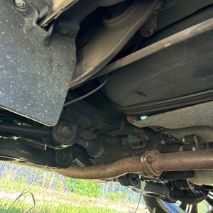 2015 Hyundai TUCSON LIMITED 照片 30