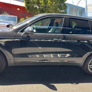 PORSCHE CAYENNE BASE - 4