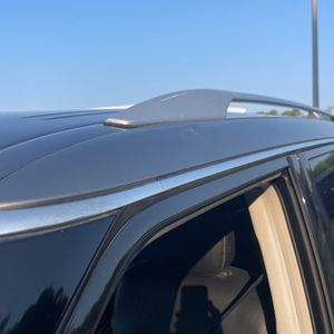صورة مصغرة 61 لـ 2016 Infiniti QX80 BASE