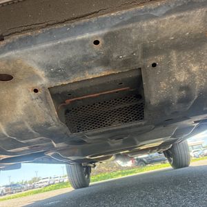 2013 Toyota 4RUNNER SR5 thumbnail 27