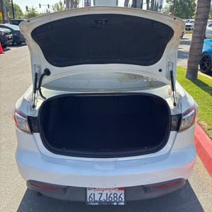 صورة مصغرة 38 لـ 2010 Mazda MAZDA3 I SPORT