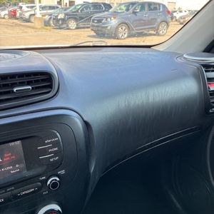 صورة مصغرة 55 لـ 2015 KIA SOUL BASE
