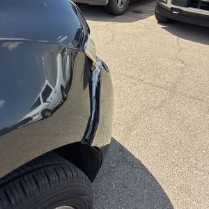 2011 Lincoln MKX BASE 缩略图 51