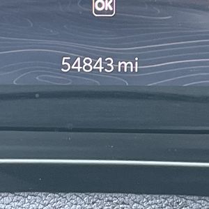 2024 JEEP GRAND CHEROKEE LIMITED 照片 43