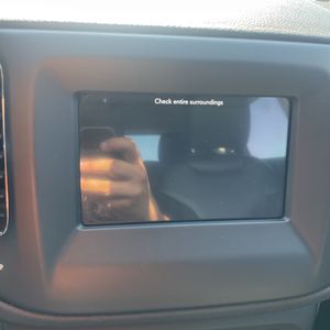 2018 JEEP COMPASS LATITUDE — миниатюра 52