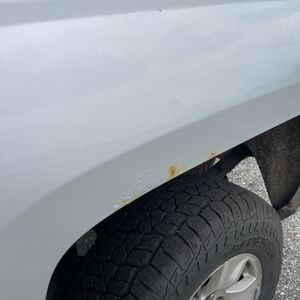 2016 Chevrolet SILVERADO 1500 LT — миниатюра 54
