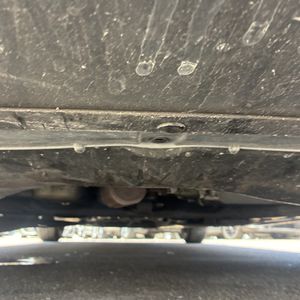 صورة مصغرة 26 لـ 2018 Honda CIVIC LX