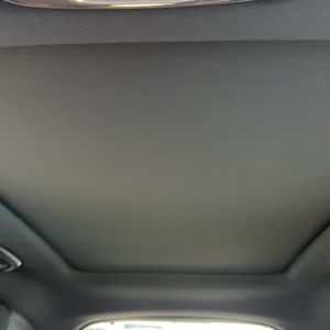 صورة مصغرة 41 لـ 2024 Genesis GV70 2.5T STANDARD