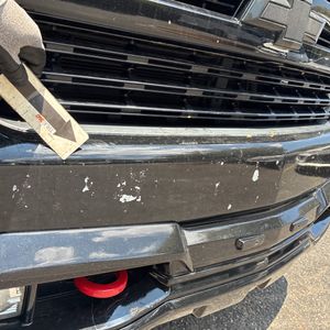 2019 Chevrolet SILVERADO 1500 RST — миниатюра 51