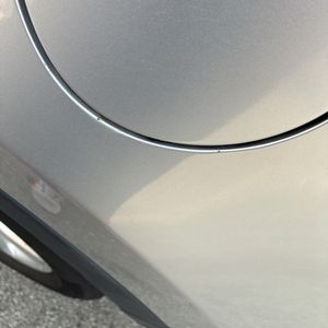 2014 Toyota RAV4 XLE 缩略图 59