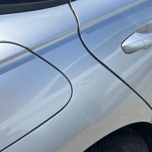 2021 Volkswagen PASSAT S 缩略图 58