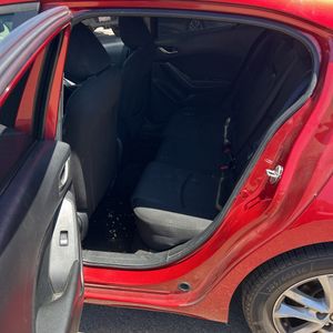 صورة مصغرة 33 لـ 2014 Mazda MAZDA3 I TOURING
